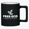 11 Oz. The Joe Mug — view 2