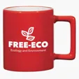 11 Oz. The Joe Mug — view 6