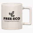 11 Oz. The Joe Mug — view 7