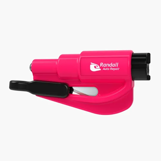 Resqme® Auto Safety Tool — view 6