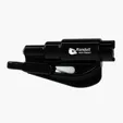 Resqme® Auto Safety Tool — view 2