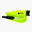 Resqme® Auto Safety Tool — view 4