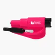Resqme® Auto Safety Tool — view 6