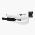 Resqme® Auto Safety Tool — view 8