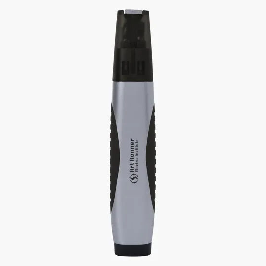 Multi-Purpose Tool and Flashlight — view 2