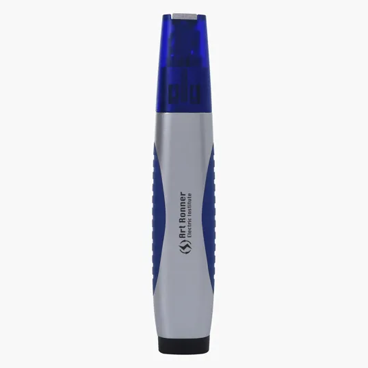 Multi-Purpose Tool and Flashlight — view 3