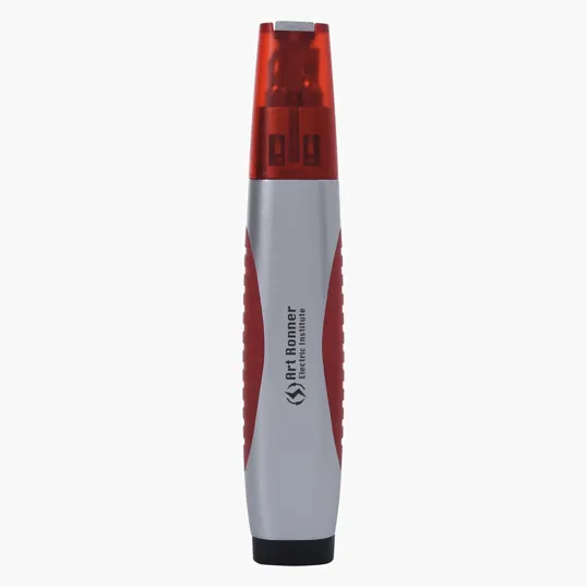 Multi-Purpose Tool and Flashlight — view 4