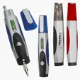 Multi-Purpose Tool and Flashlight