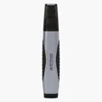 Multi-Purpose Tool and Flashlight — view 2