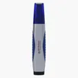 Multi-Purpose Tool and Flashlight — view 3