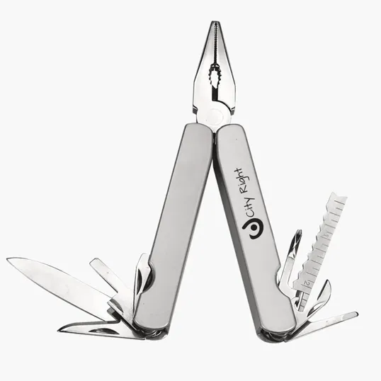 Multi-Function Tool In Case — view 2