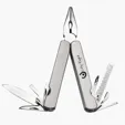 Multi-Function Tool In Case — view 2