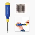 MegaPro 15-In-1 Multi-Bit Screwdriver — view 2