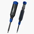 MegaPro 14-In-1 Multi-Bit Screwdriver — view 2