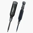 MegaPro 14-In-1 Multi-Bit Screwdriver — view 3