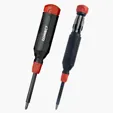 MegaPro 14-In-1 Multi-Bit Screwdriver — view 4