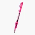 Cheer Pen with Rubber Grip — view 5