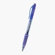 Cheer Pen with Rubber Grip — view 6