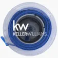 Transparent Tape-A-Matic Retractable Tape Measure — view 2
