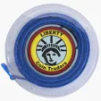 Transparent Tape-A-Matic Retractable Tape Measure — view 9