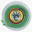 Transparent Tape-A-Matic Retractable Tape Measure — view 10