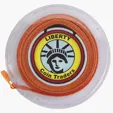 Transparent Tape-A-Matic Retractable Tape Measure — view 11