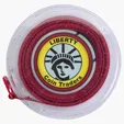 Transparent Tape-A-Matic Retractable Tape Measure — view 12