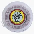 Transparent Tape-A-Matic Retractable Tape Measure — view 13