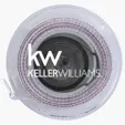 Transparent Tape-A-Matic Retractable Tape Measure — view 6