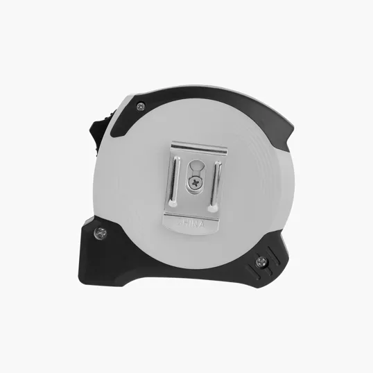 Forge Recycled Tape Measure, 25-Foot Retractable Steel Tape — view 4