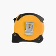 Forge Recycled Tape Measure, 25-Foot Retractable Steel Tape — view 5