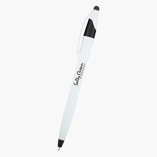 Dart Stylus Pen — view 2