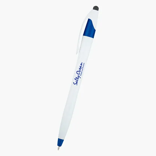 Dart Stylus Pen — view 3