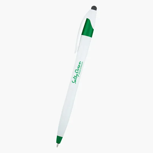 Dart Stylus Pen — view 4