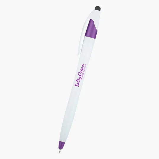 Dart Stylus Pen — view 6