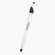 Dart Stylus Pen — view 2