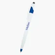 Dart Stylus Pen — view 3