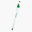 Dart Stylus Pen — view 4