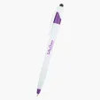 Dart Stylus Pen — view 6