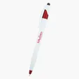 Dart Stylus Pen — view 7
