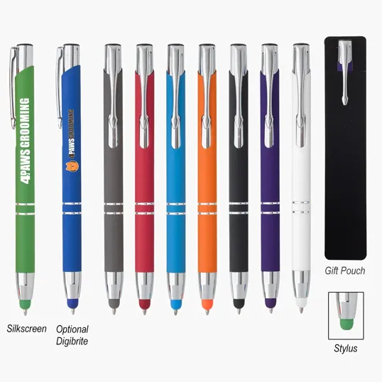 Dash Stylus Pen — view 22