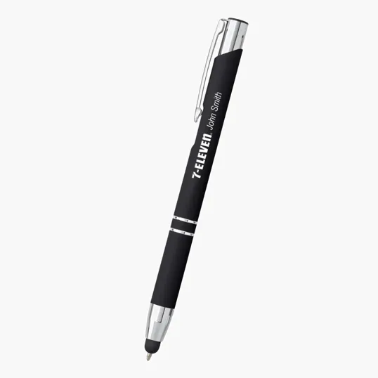 Dash Stylus Pen — view 2