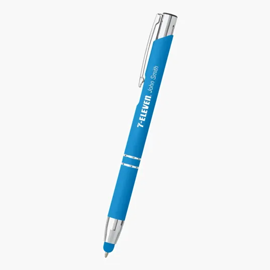 Dash Stylus Pen — view 5