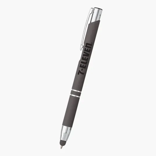 Dash Stylus Pen — view 6