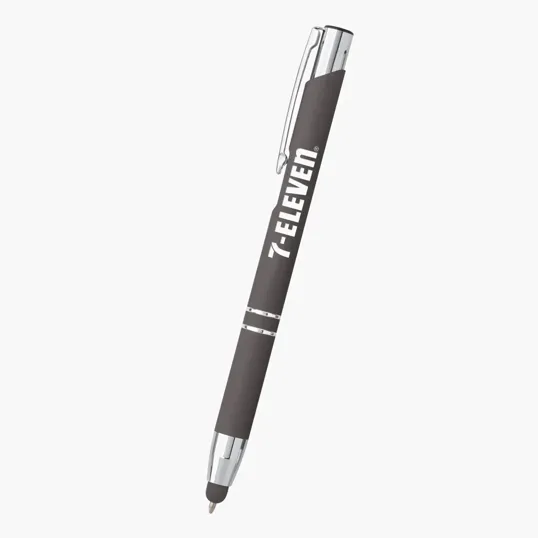 Dash Stylus Pen — view 7