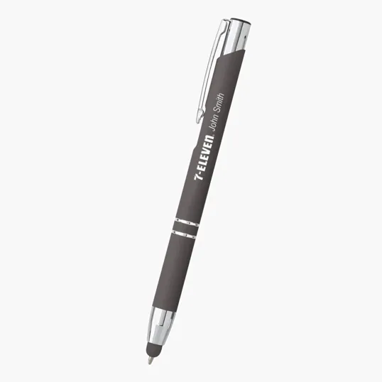 Dash Stylus Pen — view 8