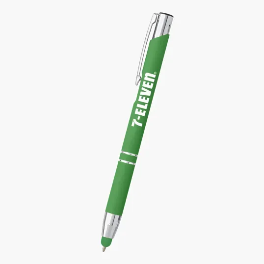 Dash Stylus Pen — view 9