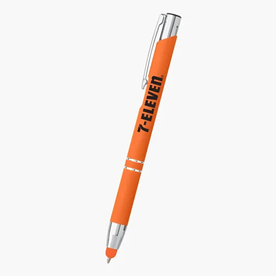 Dash Stylus Pen — view 11