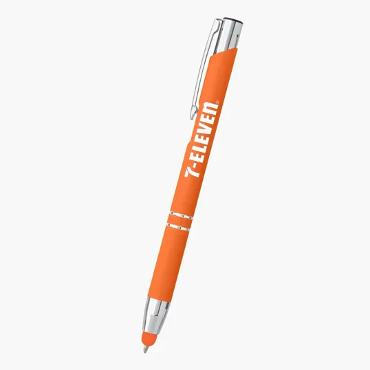 Dash Stylus Pen — view 12