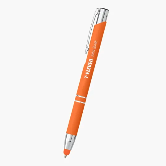 Dash Stylus Pen — view 13
